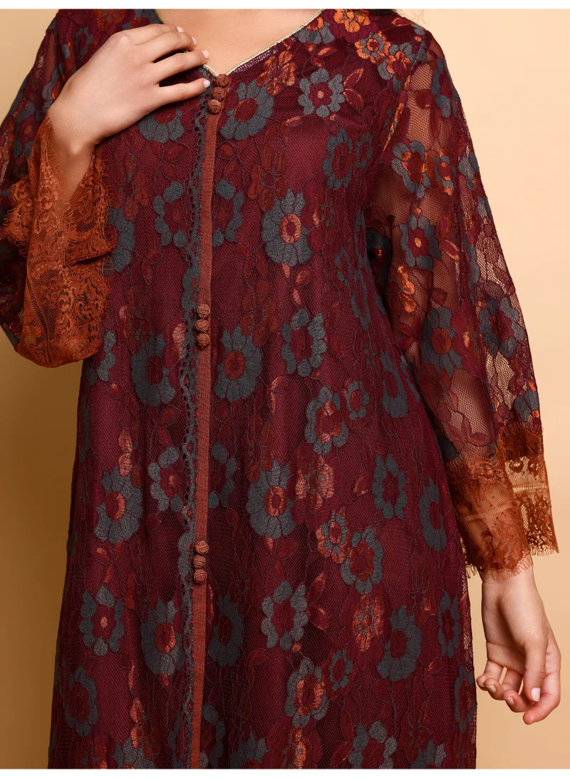 اكسا إيكا إيرا